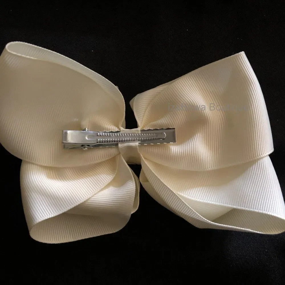 Ivory 6
